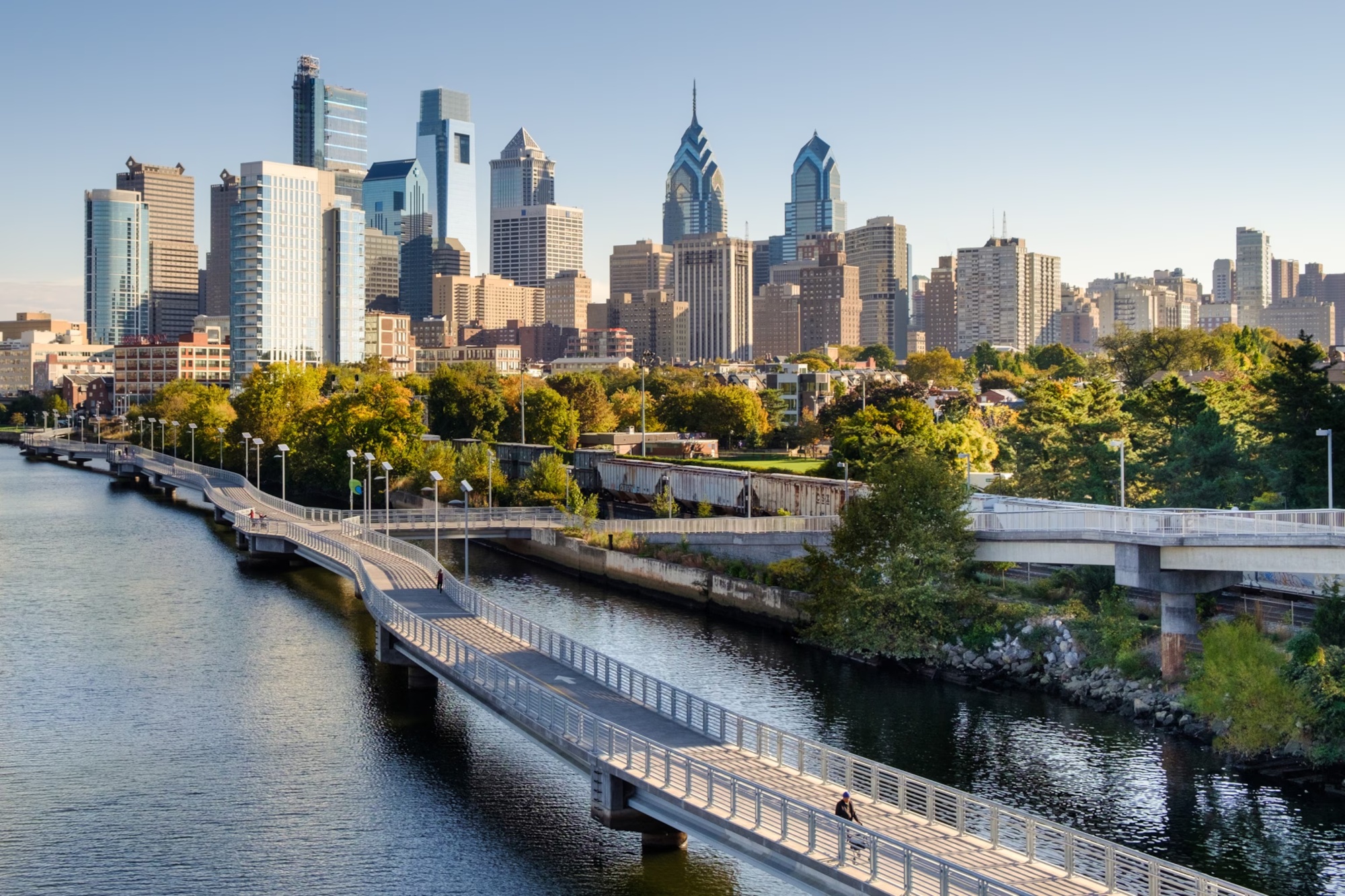 Philadelphia photo