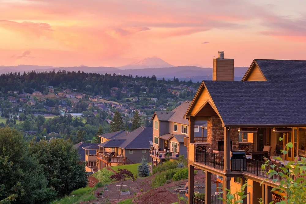 Clackamas photo