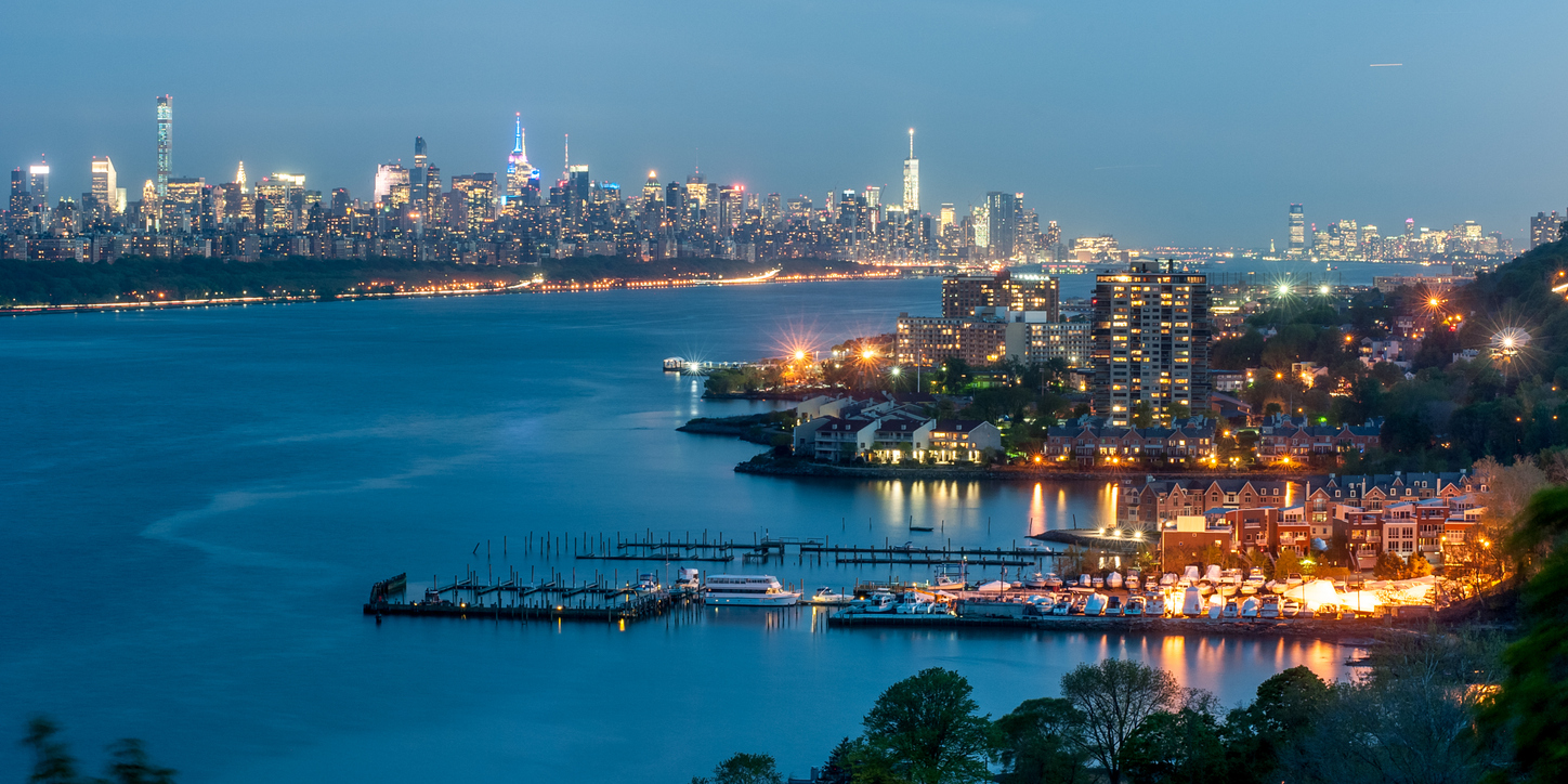 Edgewater photo