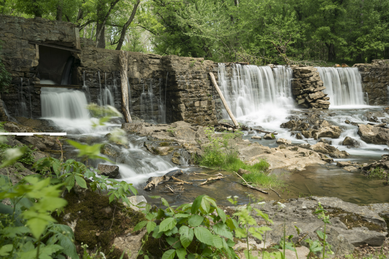 Mount Carmel photo