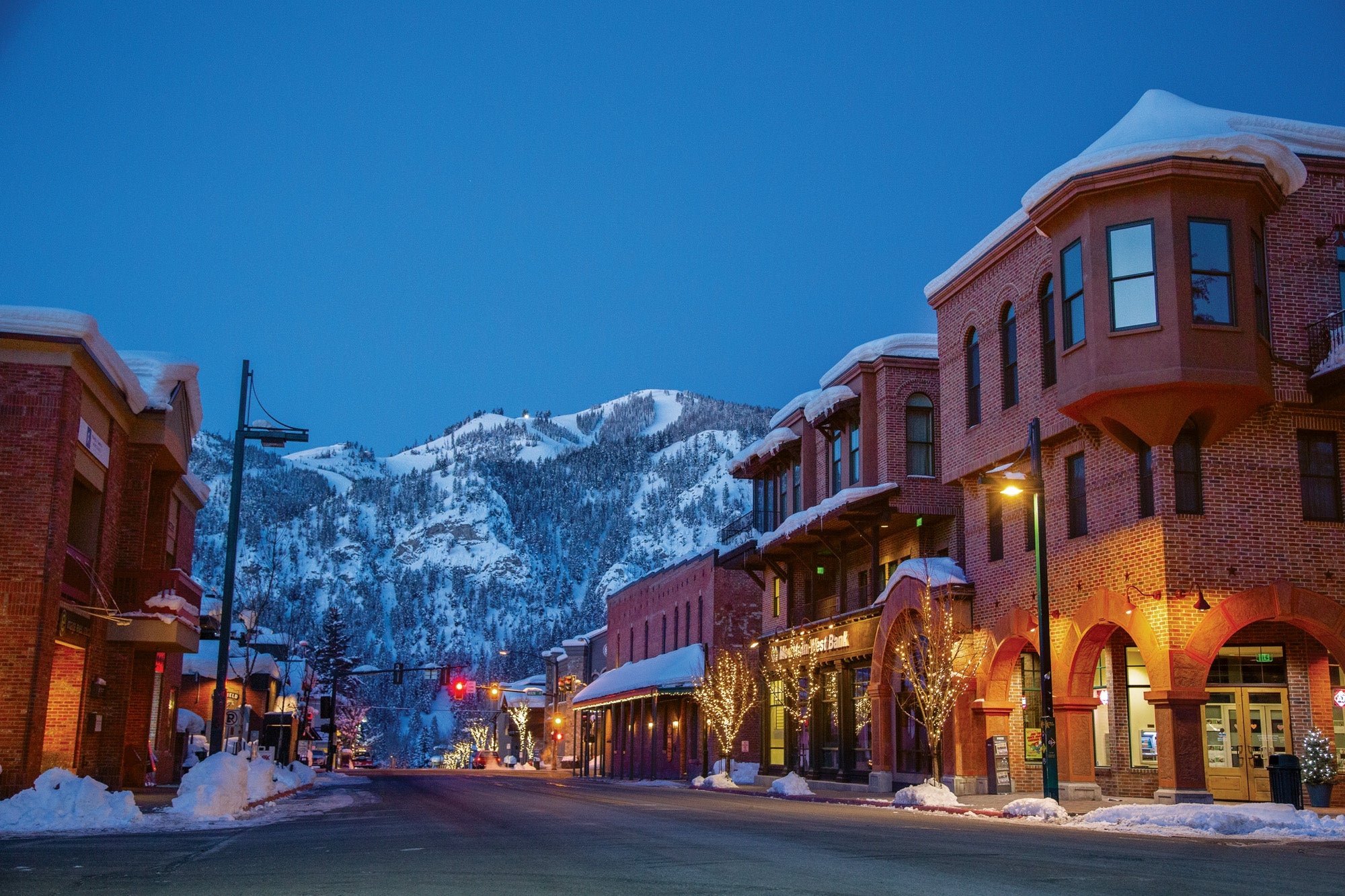 Ketchum photo