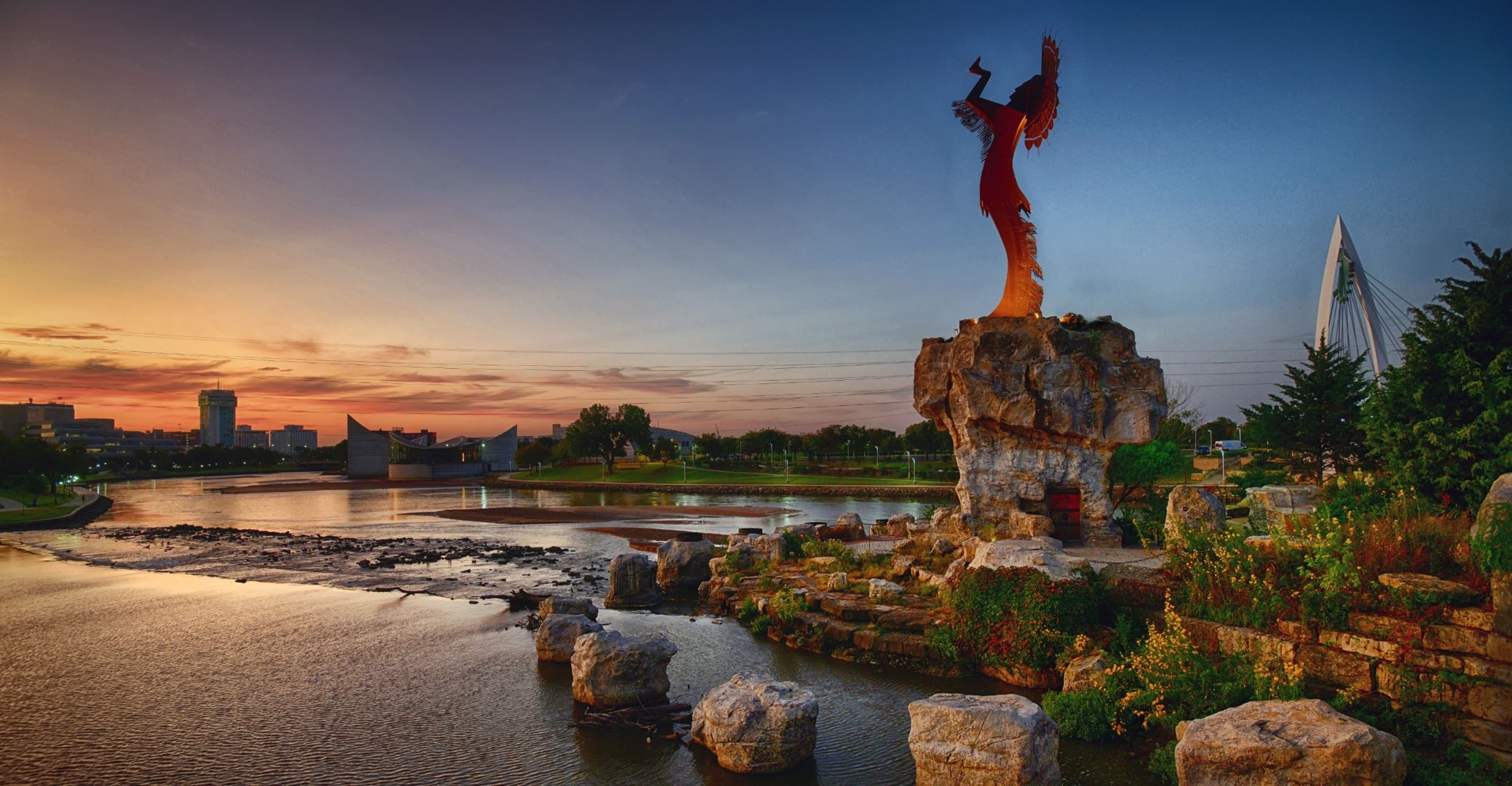 Wichita photo