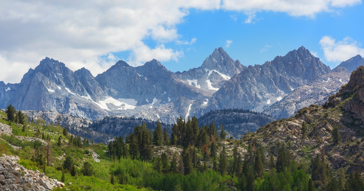 Gardnerville photo