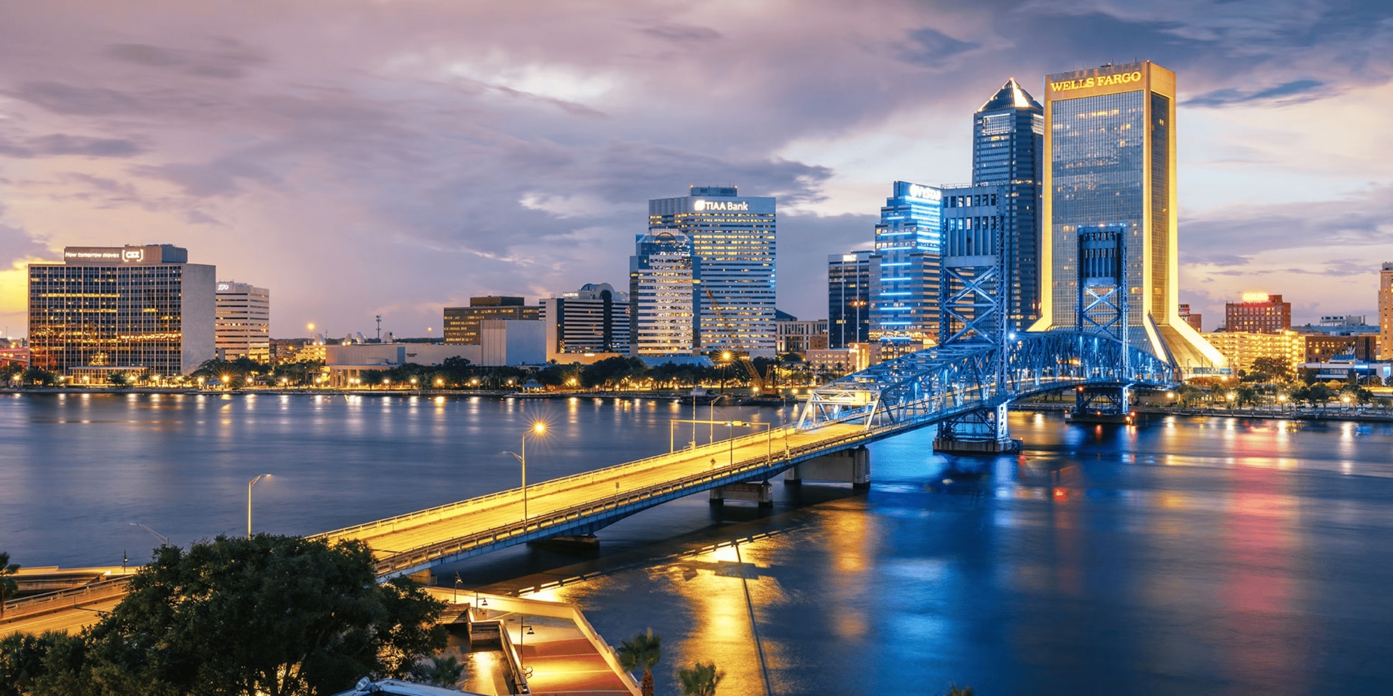 Jacksonville 2 photo