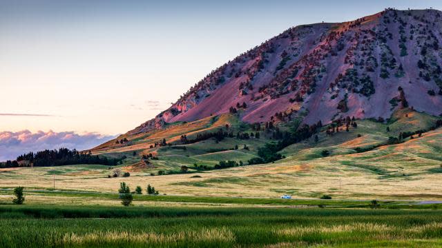 Sturgis photo