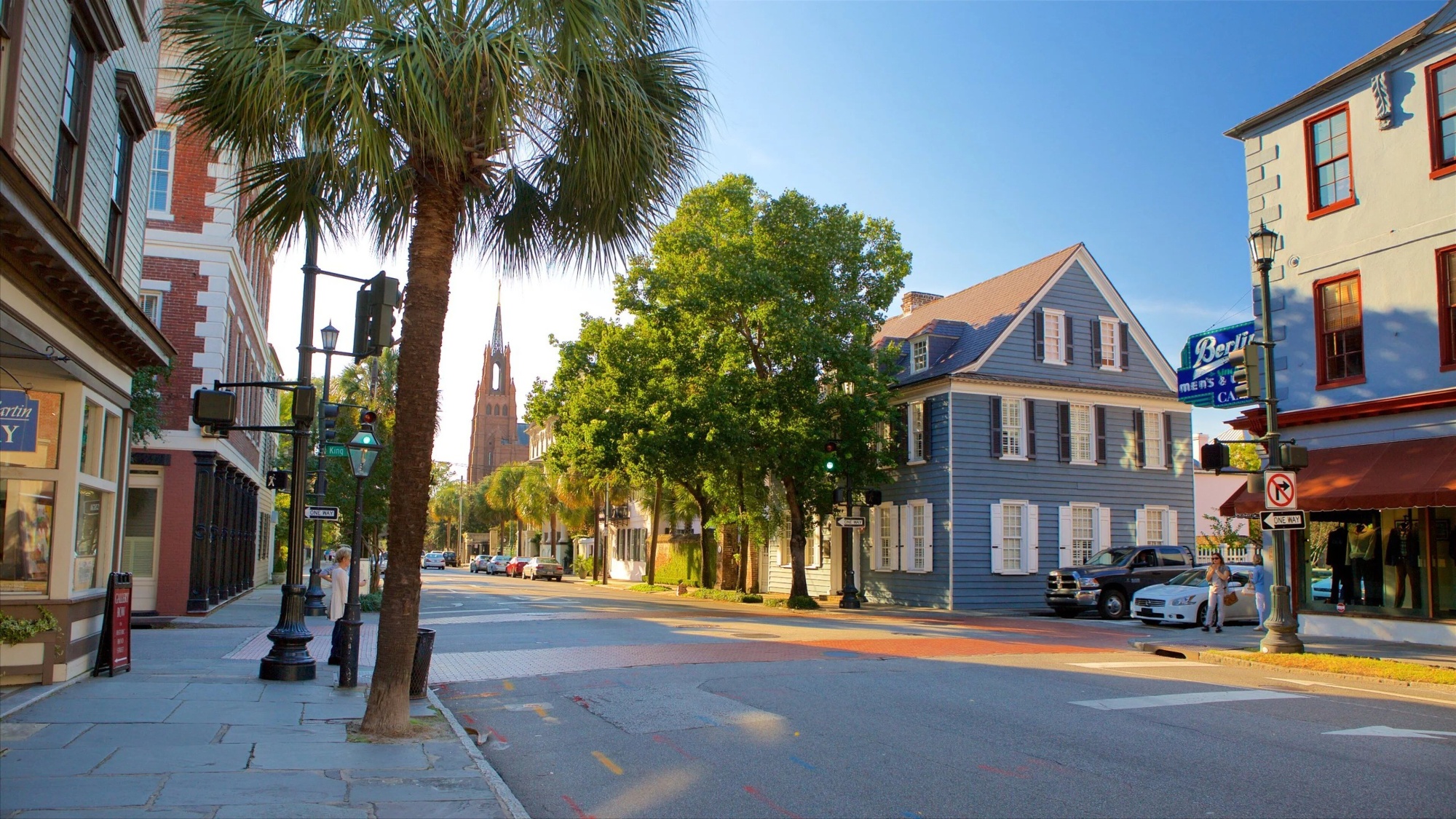 Ladson photo