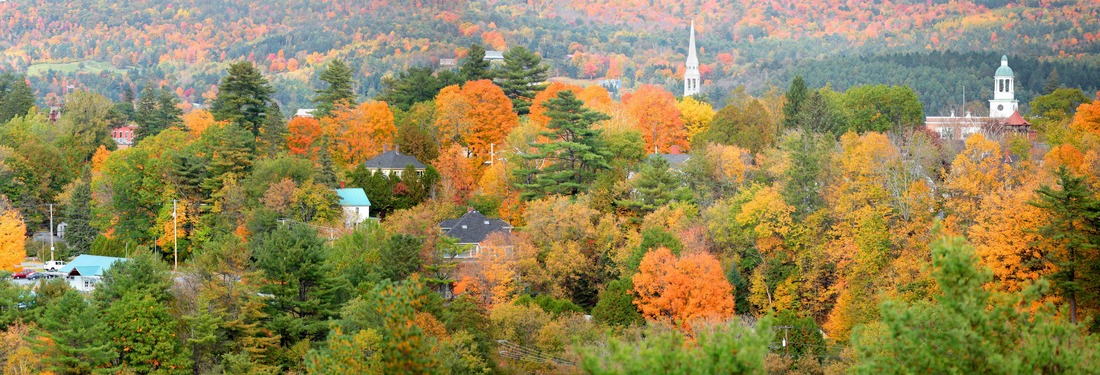 St Johnsbury photo