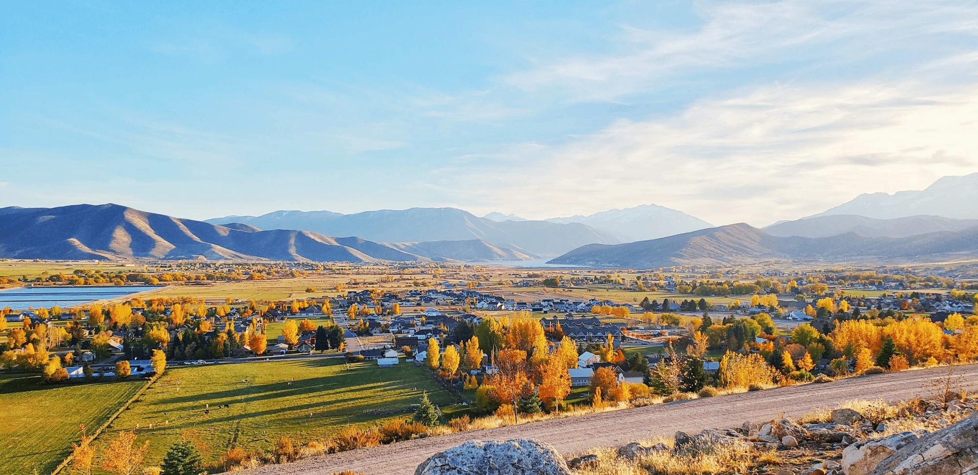 Heber City photo