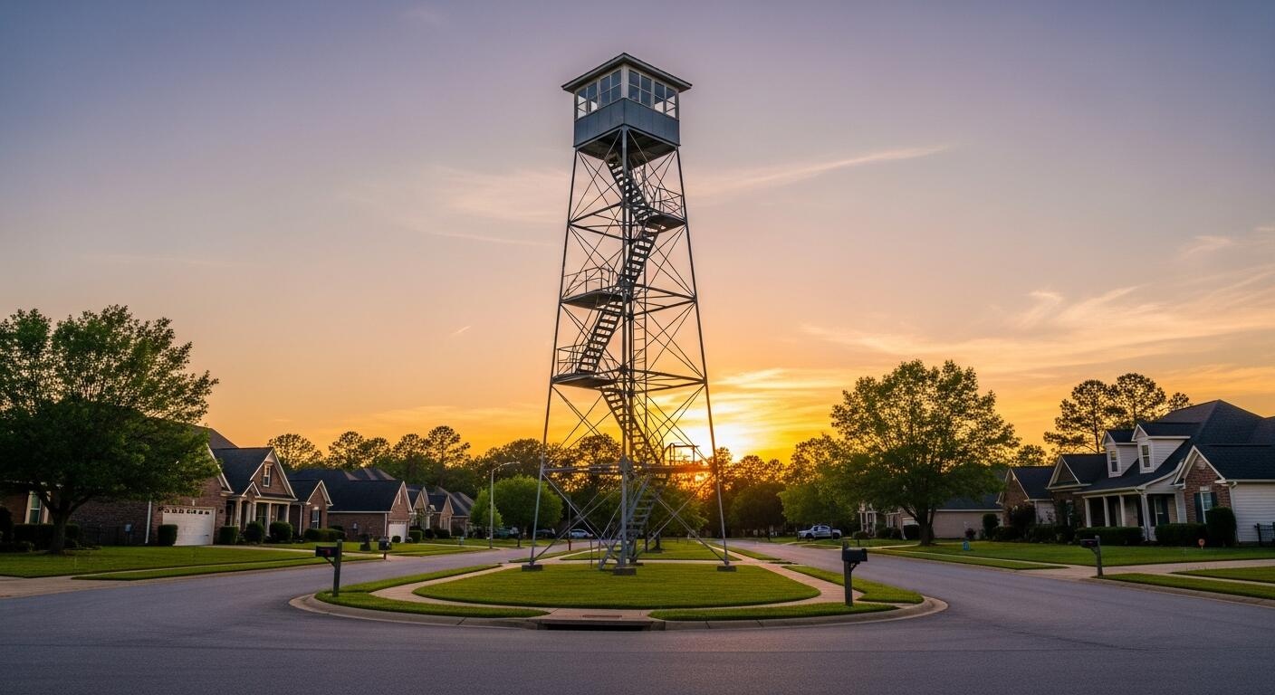 Semmes photo