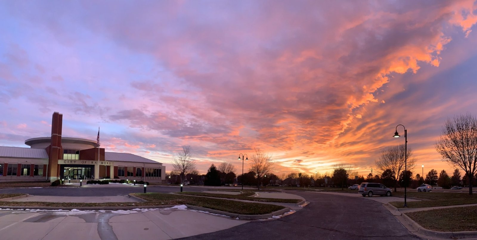 Raymore photo