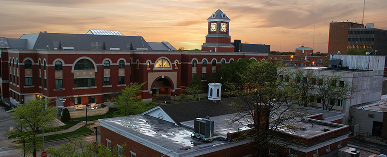 Olathe photo