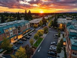Beaverton photo