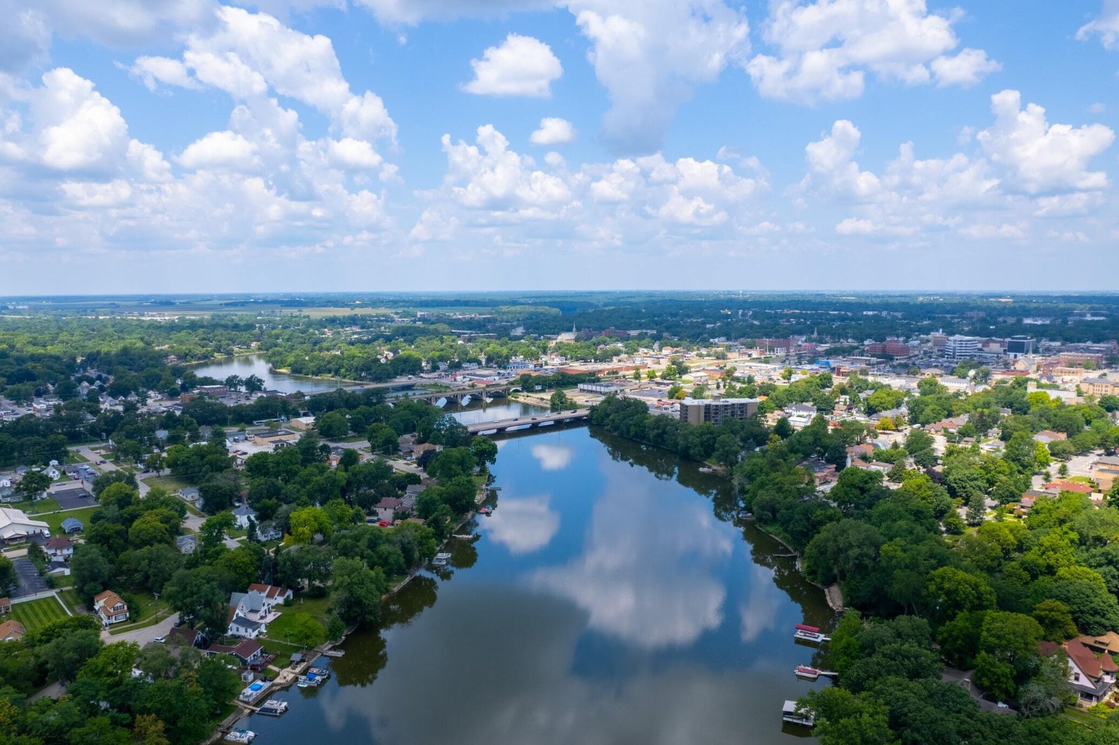 Kankakee photo