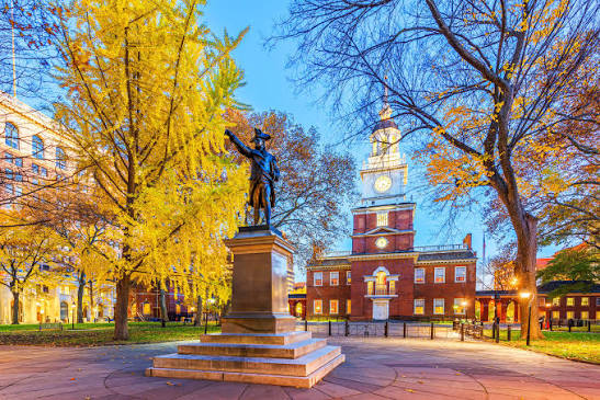 Liberty photo