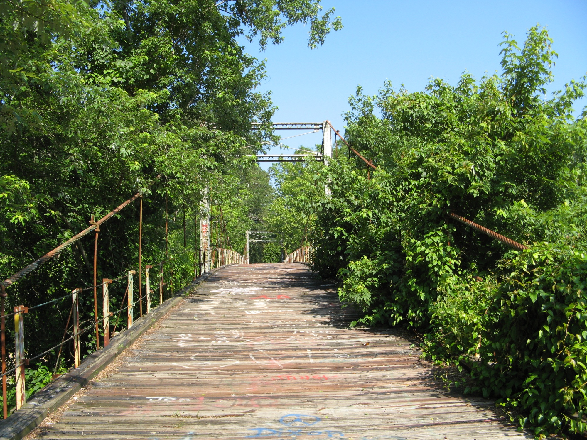 Byram photo