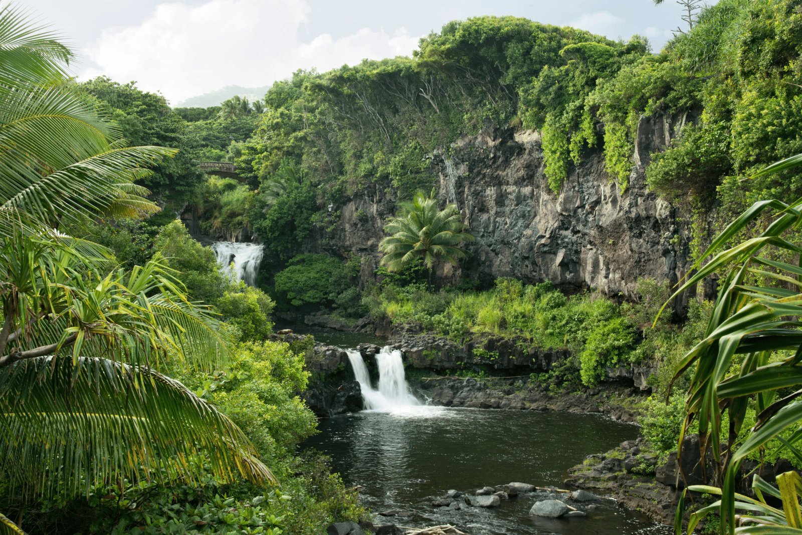Kahului photo
