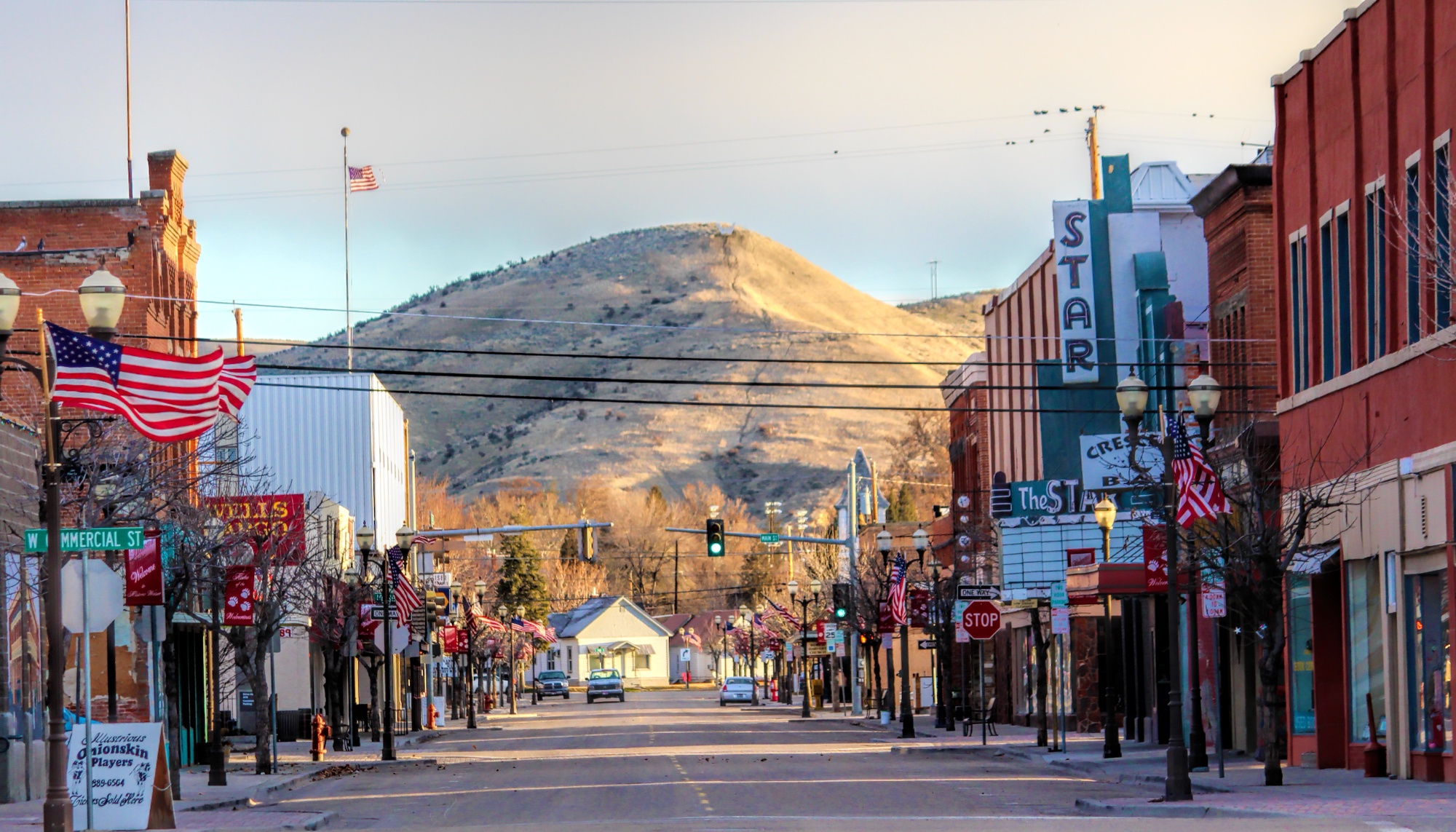 Weiser photo