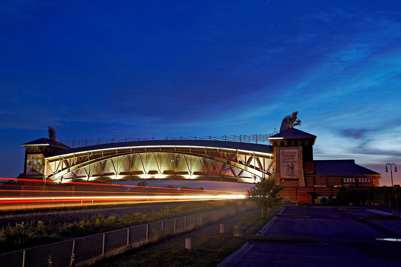 Kearney photo