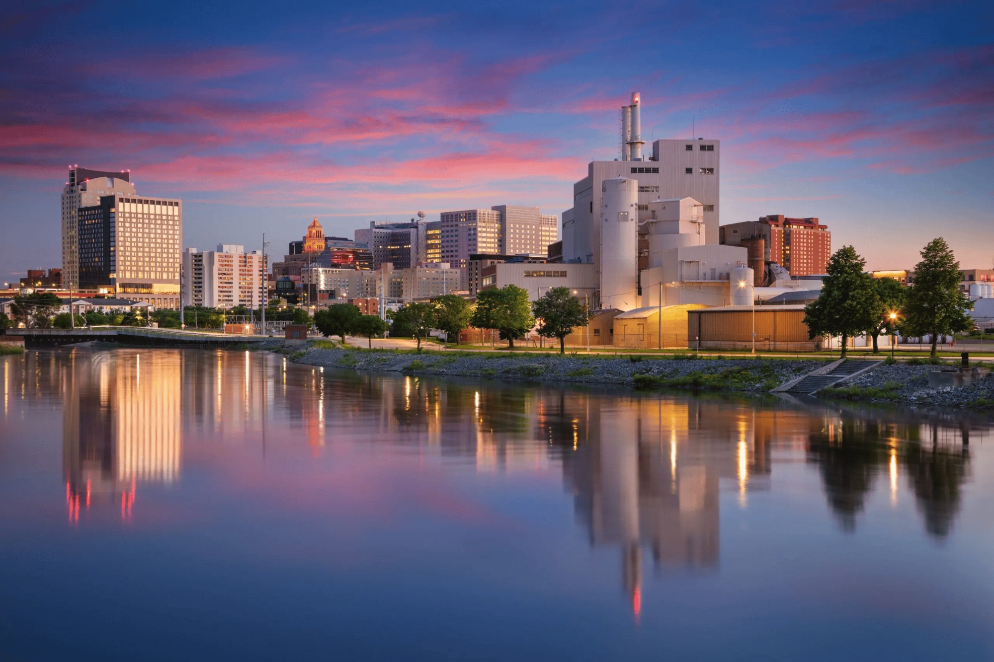 Rochester photo