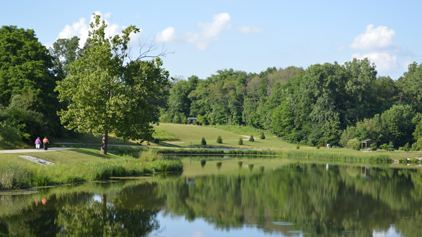 Avon photo