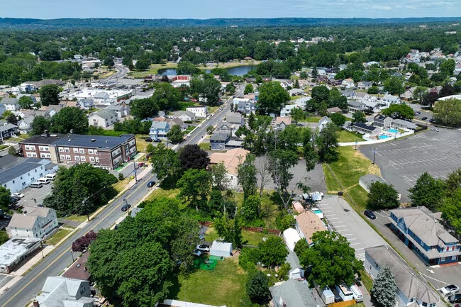 South Plainfield photo