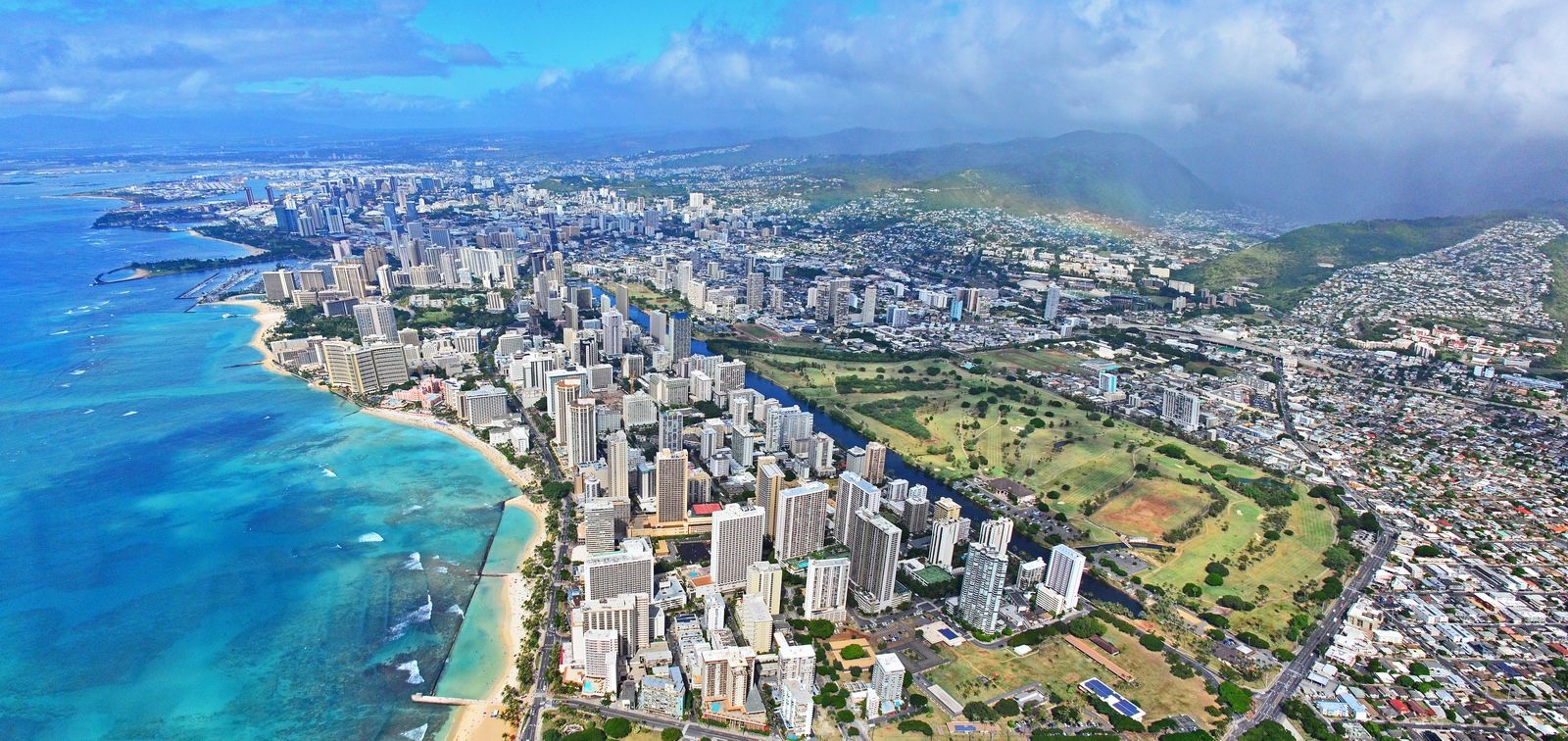 Waipahu photo