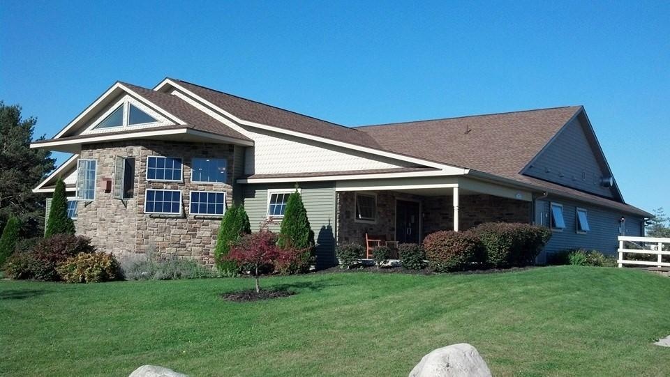 Canton Animal Clinic photo
