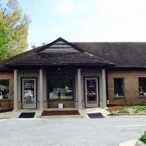 Archdale Animal Clinic photo