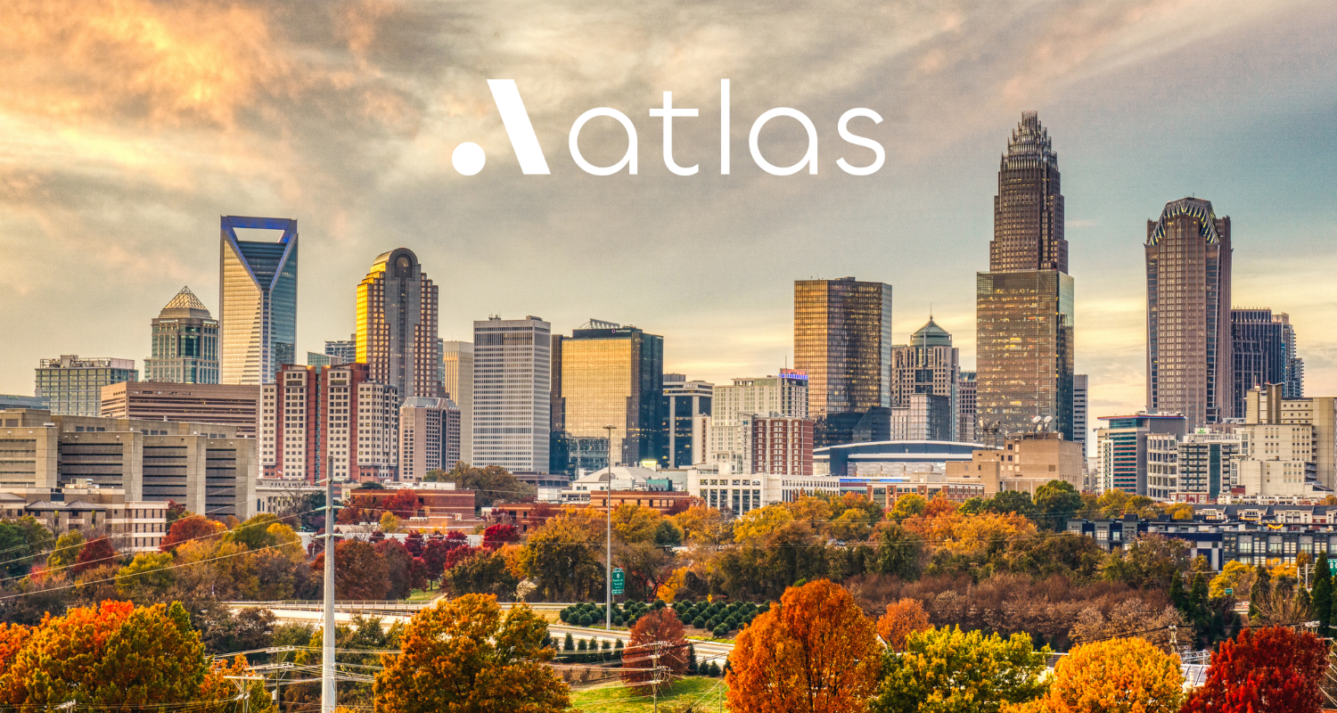 Charlotte, NC photo