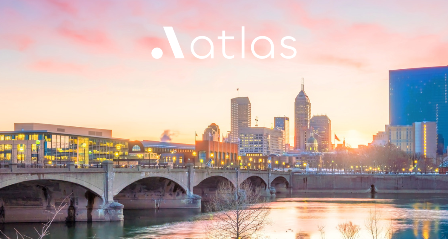 Indianapolis, IN photo