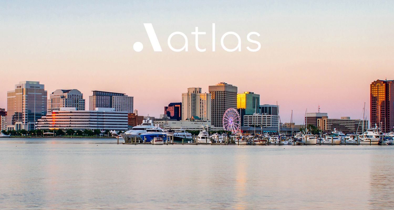 Norfolk, VA photo