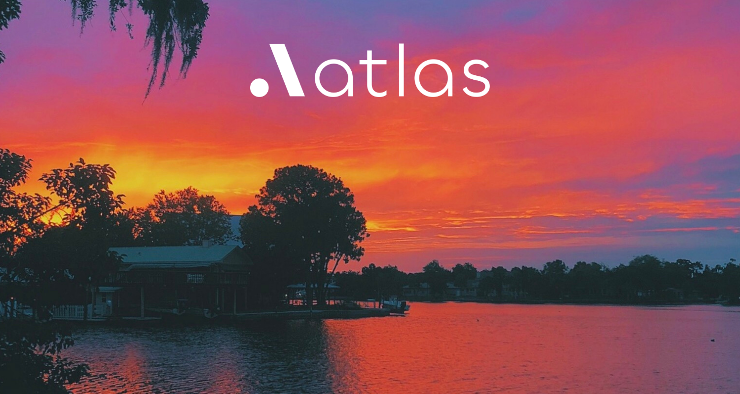 Homosassa, FL photo