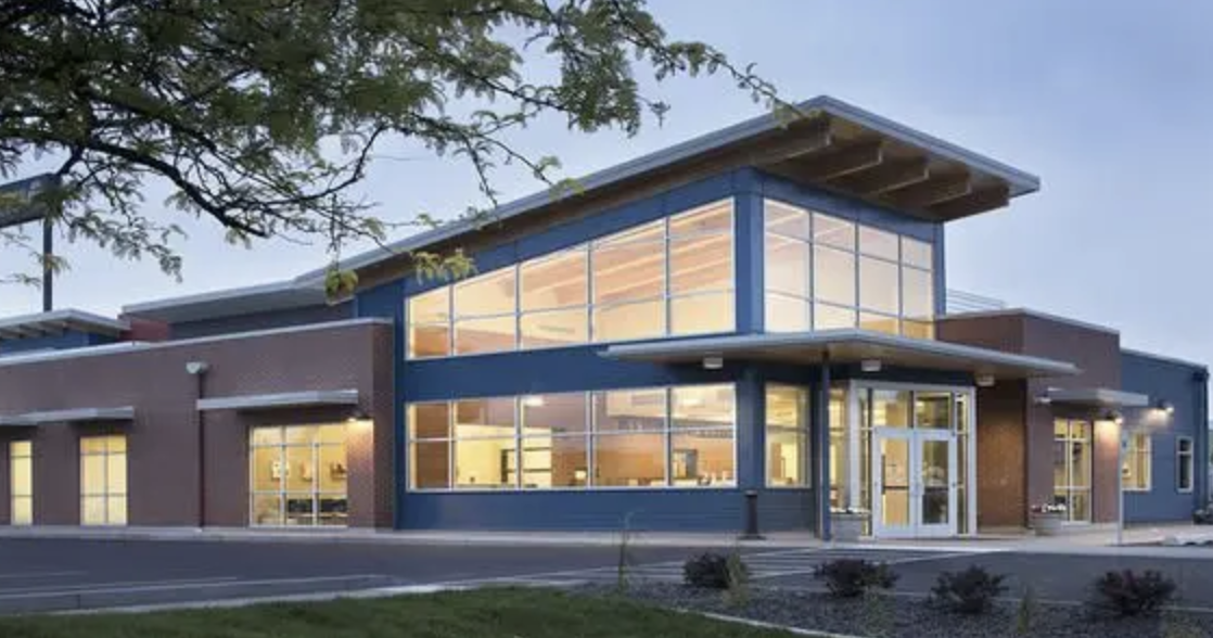 Inland Empire Veterinary Imaging photo