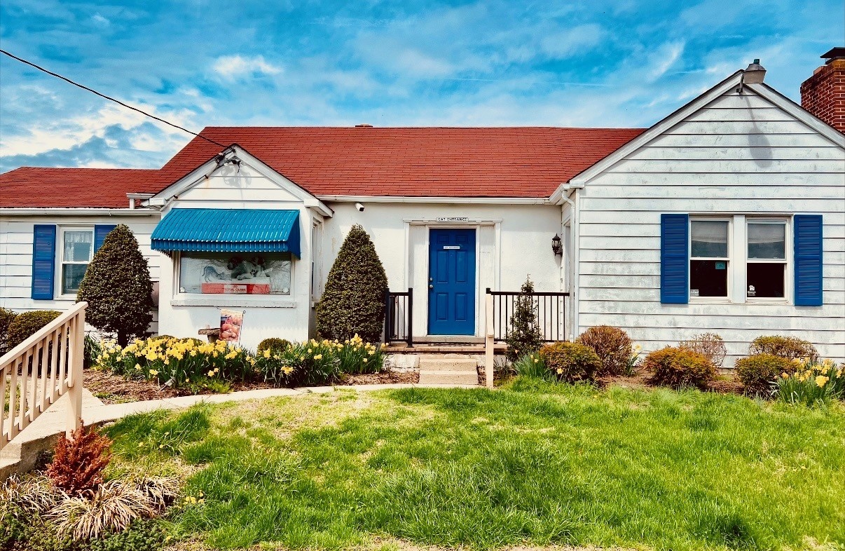 Aberdeen Veterinary Clinic  photo