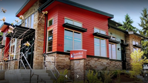 Juanita Hills Animal Hospital photo
