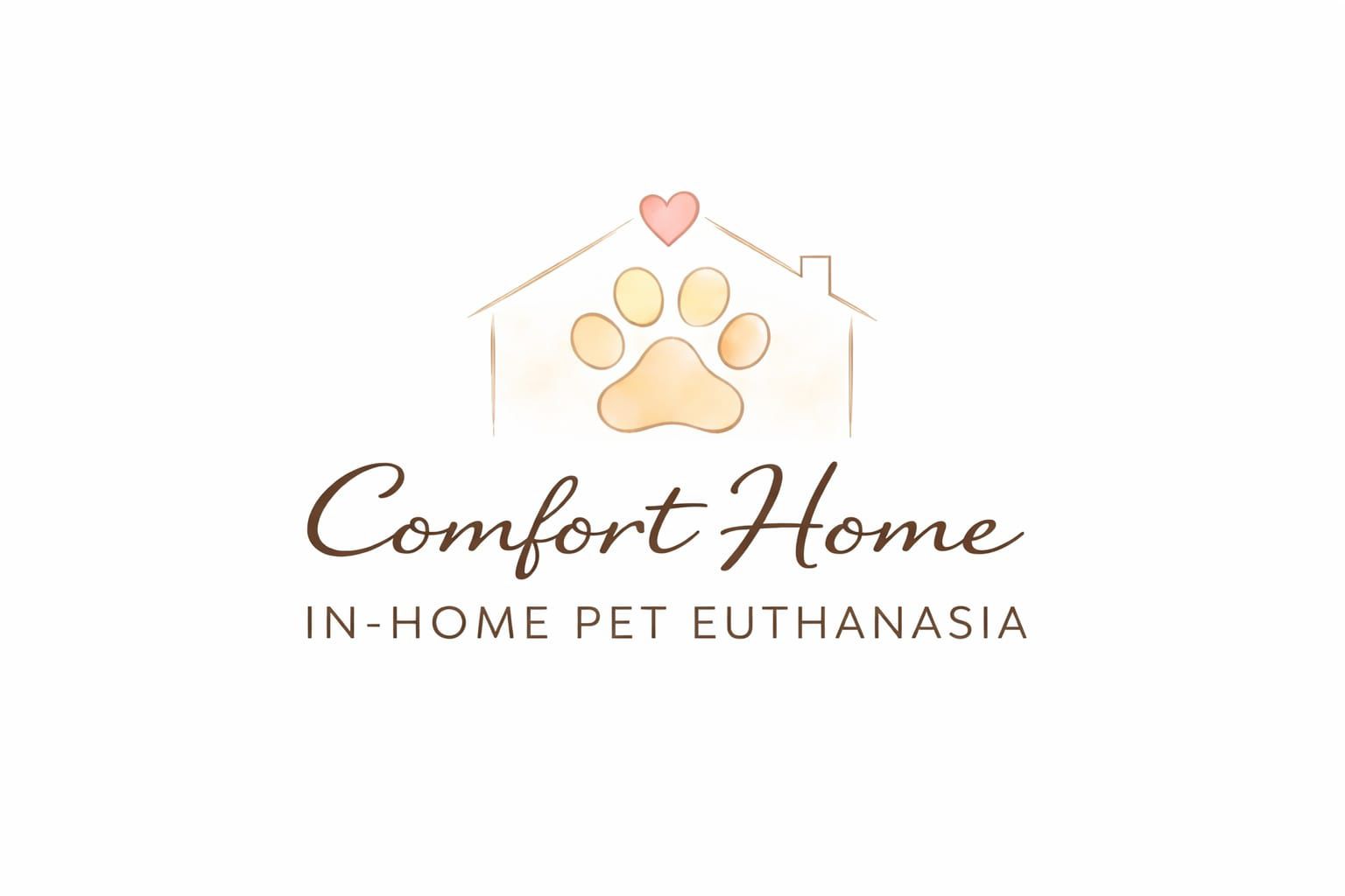 Comfort Home - In Home Pet Euthanasia photo