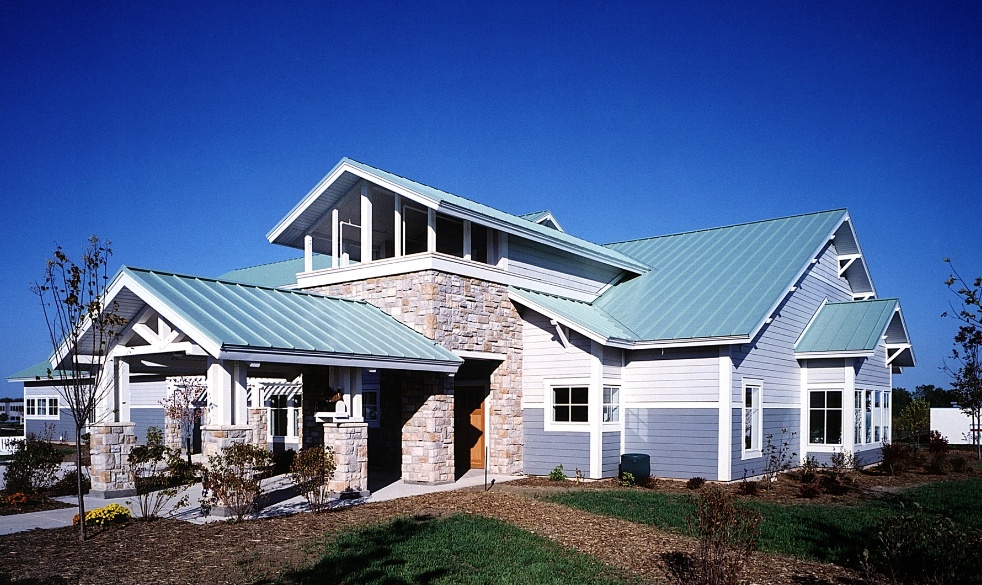 Best Friends Veterinary Center photo