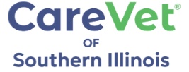 CareVet of Southern Illinois photo