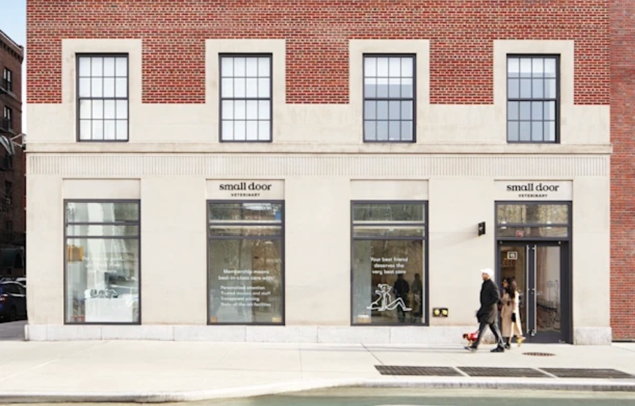 NYC Clinics photo