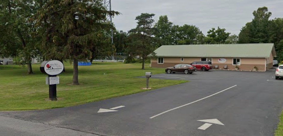 Metz Petz Veterinary Clinics - Shawnee photo