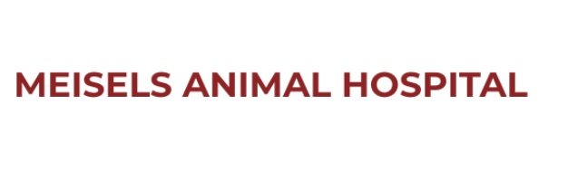 Meisels Animal Hospital photo