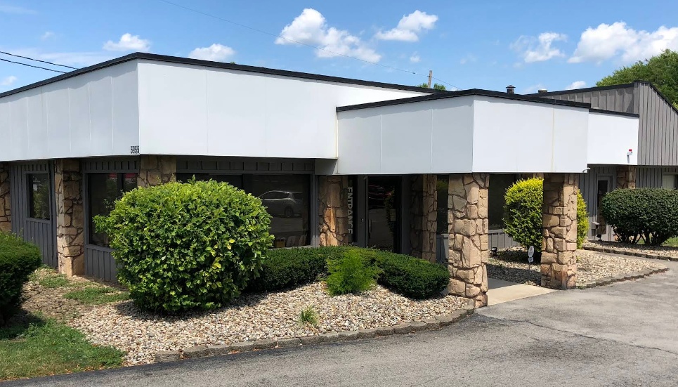 Animal Medical Care Center and Cat Hospital (AMCC) photo