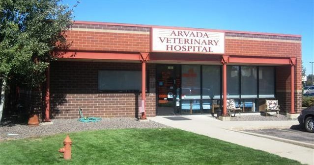 Arvada Veterinary Hospital  photo