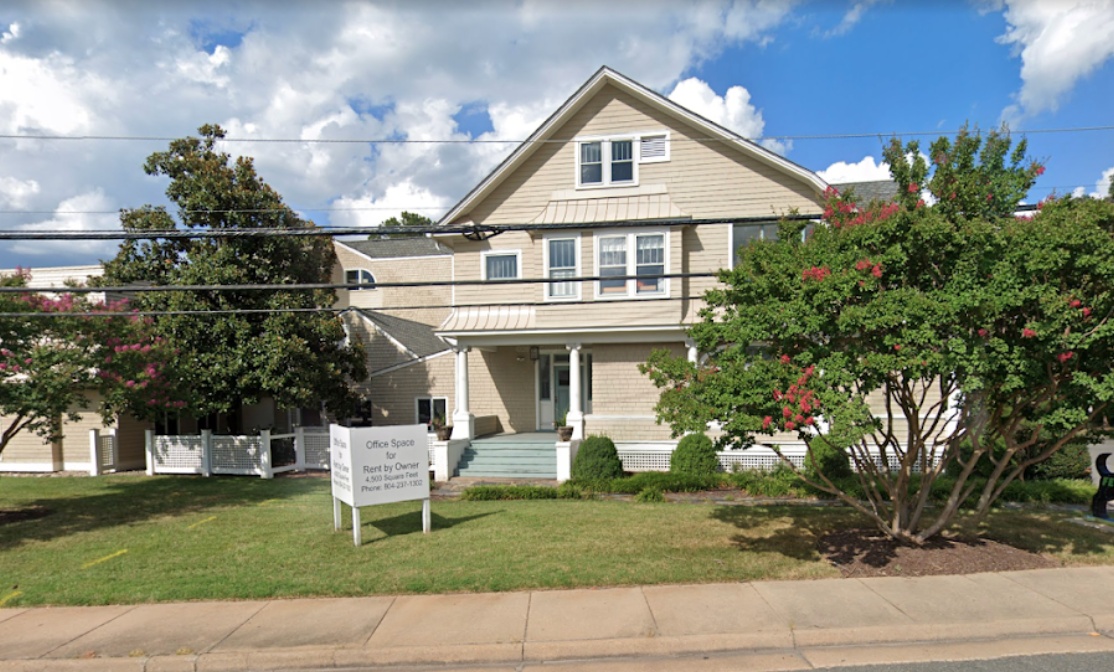 The Oncology Service - Richmond photo