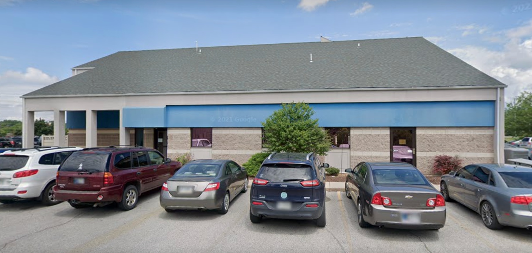 Northeast Indiana Veterinary Emergency & Specialty Hospital - Fort Wayne (NIVES) photo
