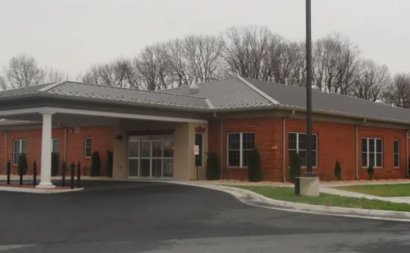 Valley Veterinary Emergency & Referral Center (VVERC) photo