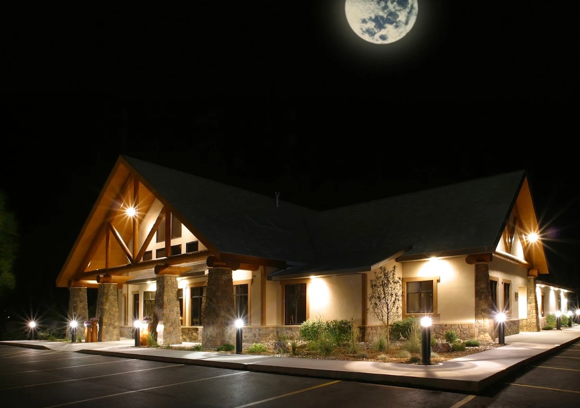 Alexandria Veterinary Clinic photo