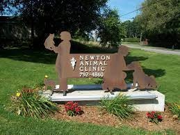 Newton Animal Clinic photo