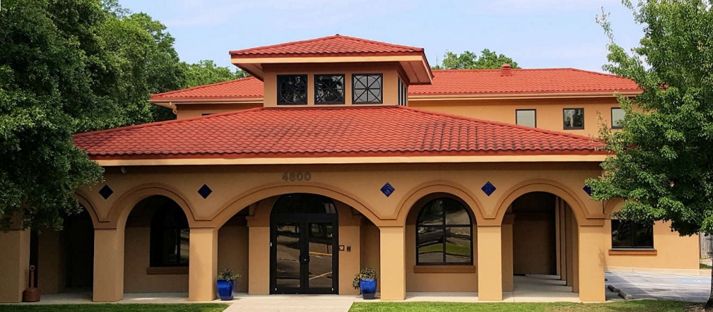 Veterinary Emergency Referral Center (VERC) photo