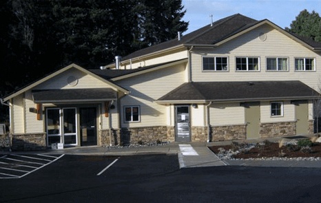 All Creatures Animal Hospital photo
